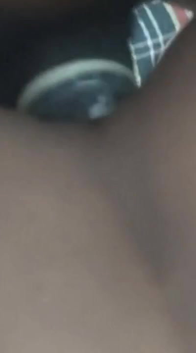 Desi local call girl room video- 11