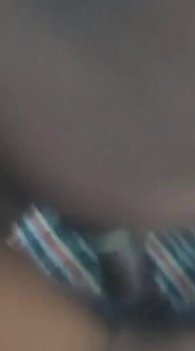 Desi local call girl room video- 11