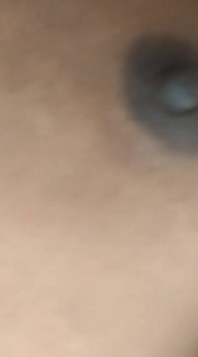 Desi local call girl room video- 11