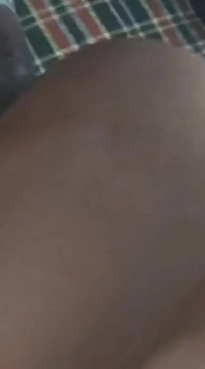 Desi local call girl room video- 11