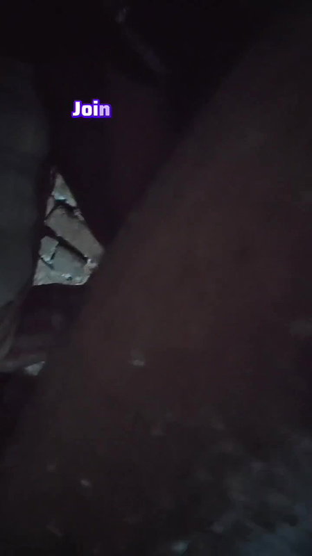 Desi local call girl room video- 12