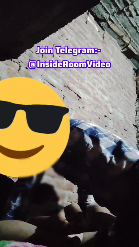 Desi local call girl room video- 12