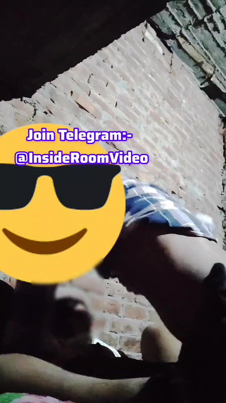 Desi local call girl room video- 12