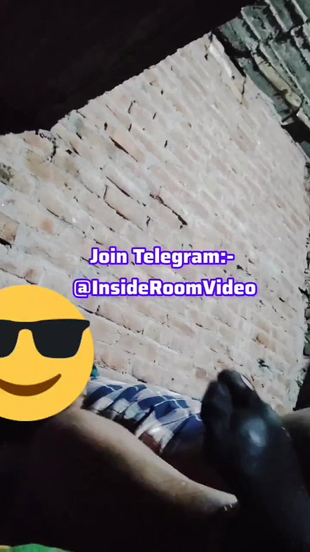 Desi local call girl room video- 12