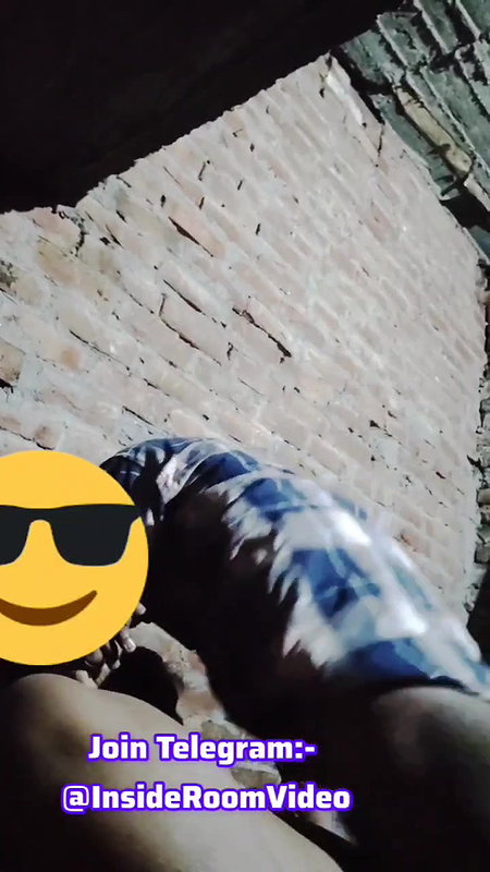 Desi local call girl room video- 12