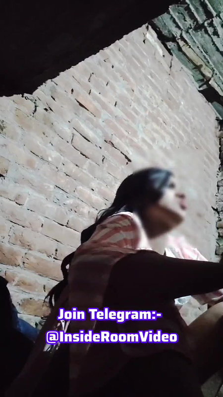 Desi local call girl room video- 12