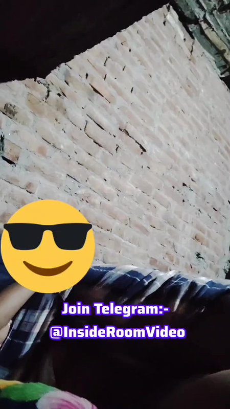 Desi local call girl room video- 12