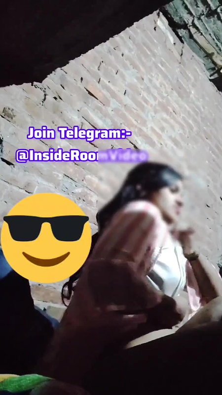 Desi local call girl room video- 12