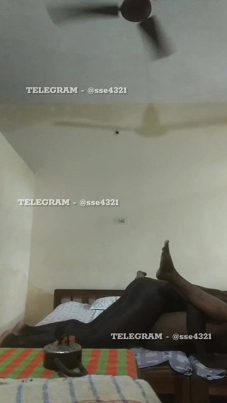 Desi local call girl room video- 13