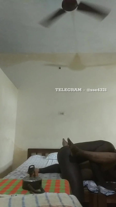 Desi local call girl room video- 13