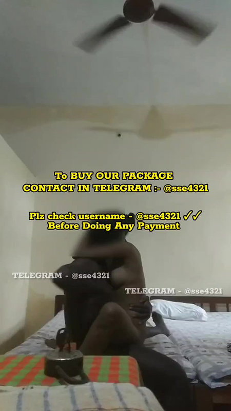 Desi local call girl room video- 13