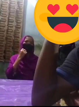 Desi local call girl room video- 14