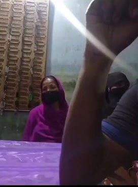 Desi local call girl room video- 14