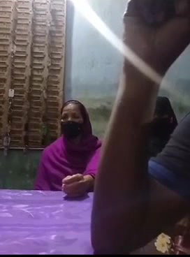 Desi local call girl room video- 14