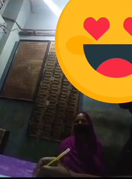 Desi local call girl room video- 14