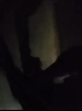 Desi local call girl room video- 14