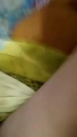 Desi local call girl room video- 15