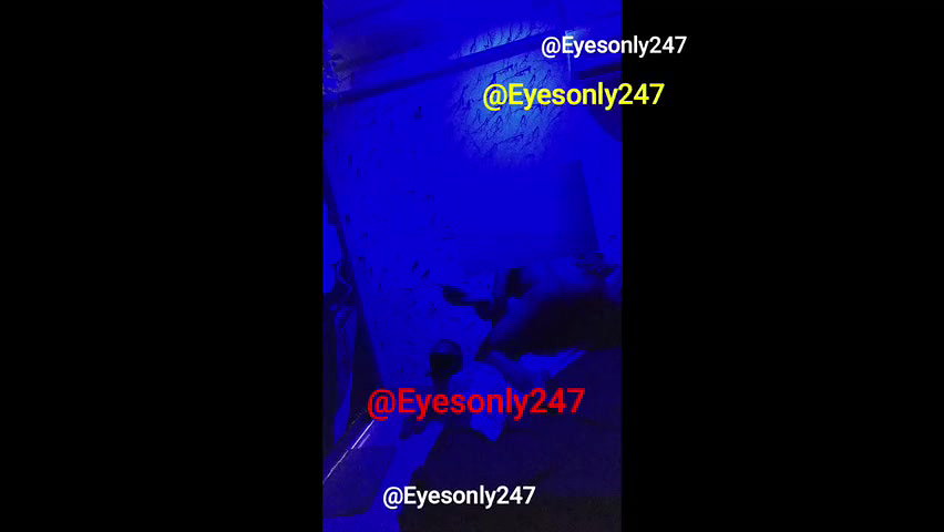 Desi local call girl room video- 16