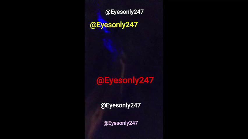 Desi local call girl room video- 16