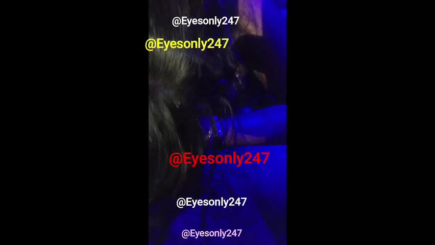 Desi local call girl room video- 16