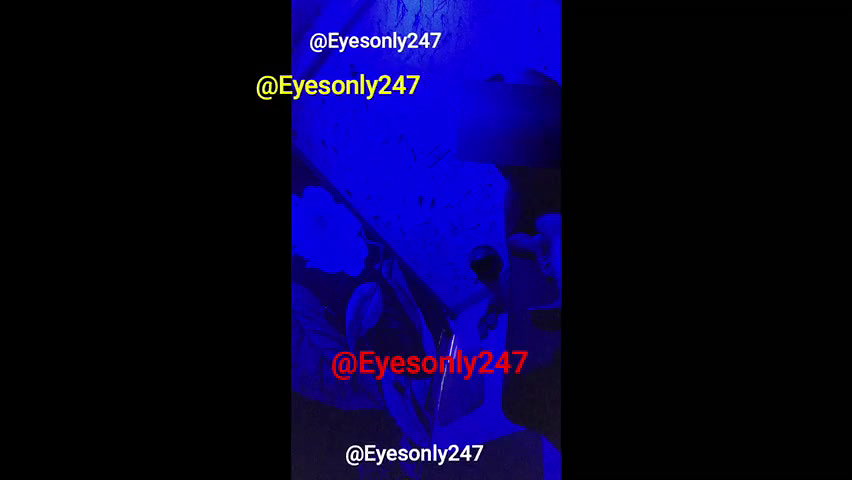 Desi local call girl room video- 16