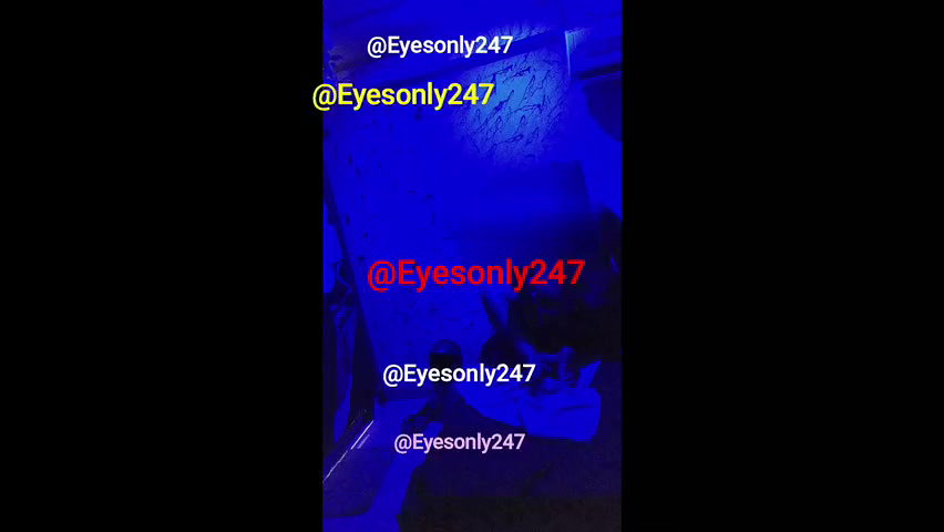 Desi local call girl room video- 16