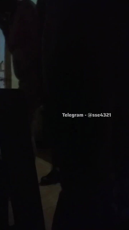 Desi local call girl room video- 17