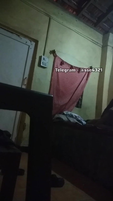 Desi local call girl room video- 17