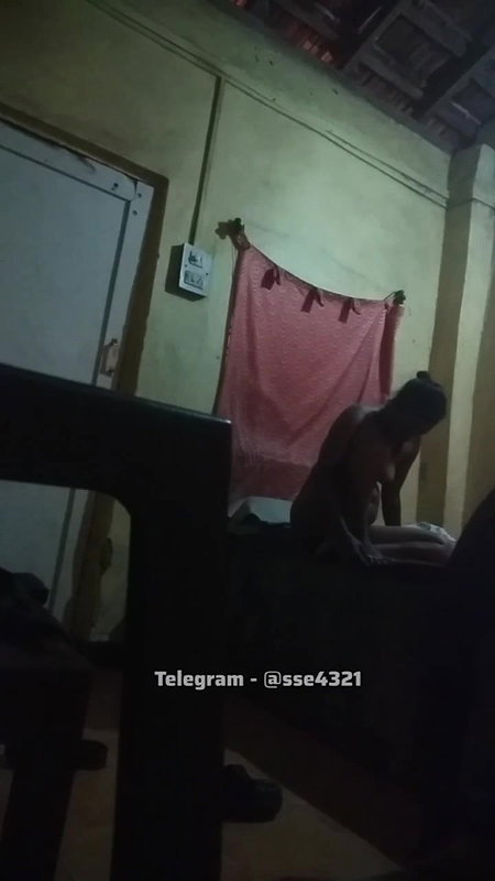 Desi local call girl room video- 17