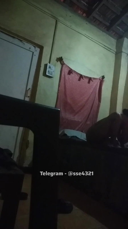 Desi local call girl room video- 17