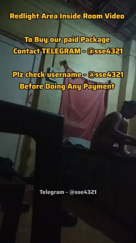 Desi local call girl room video- 17