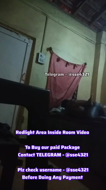 Desi local call girl room video- 17