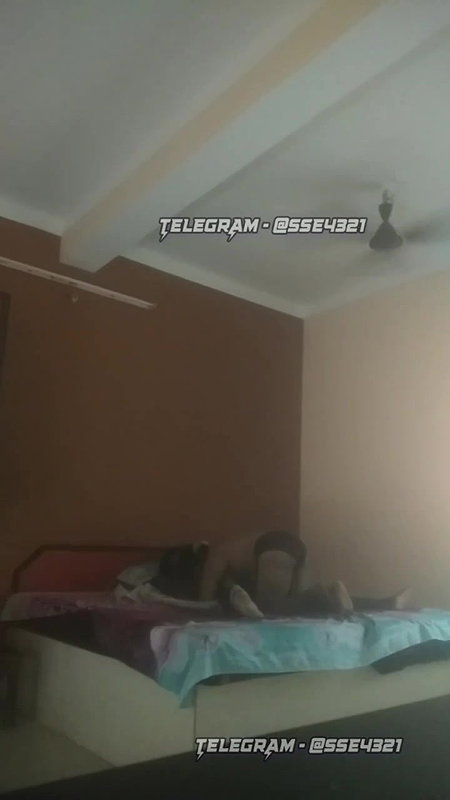Desi local call girl room video- 18