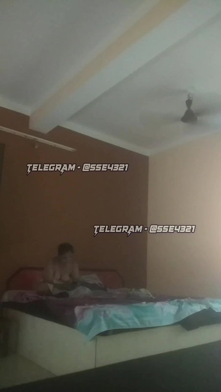 Desi local call girl room video- 18