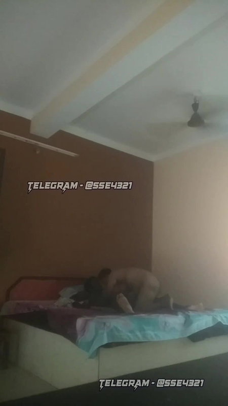 Desi local call girl room video- 18