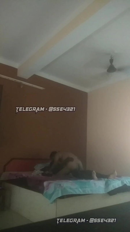 Desi local call girl room video- 18