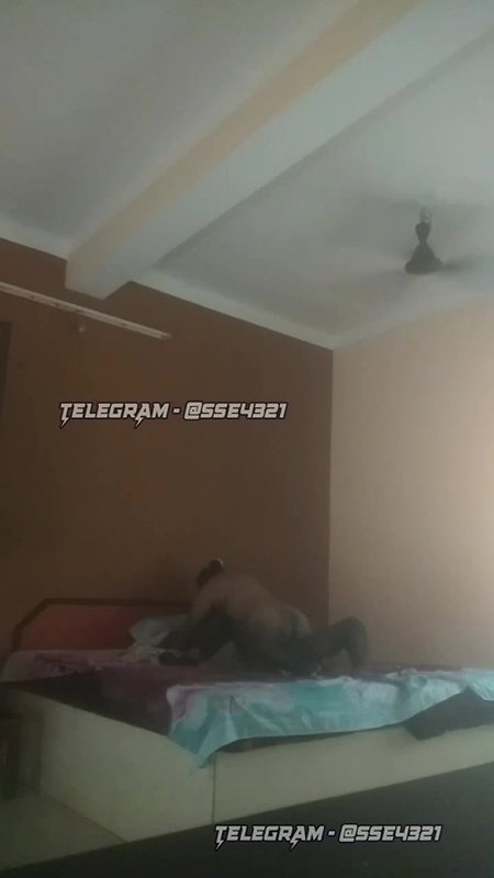 Desi local call girl room video- 18