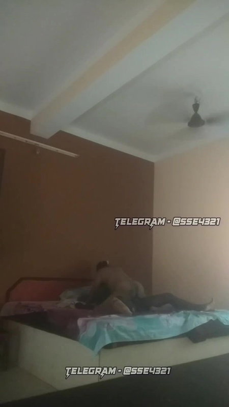 Desi local call girl room video- 18