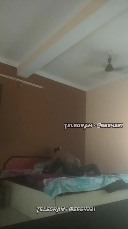 Desi local call girl room video- 18