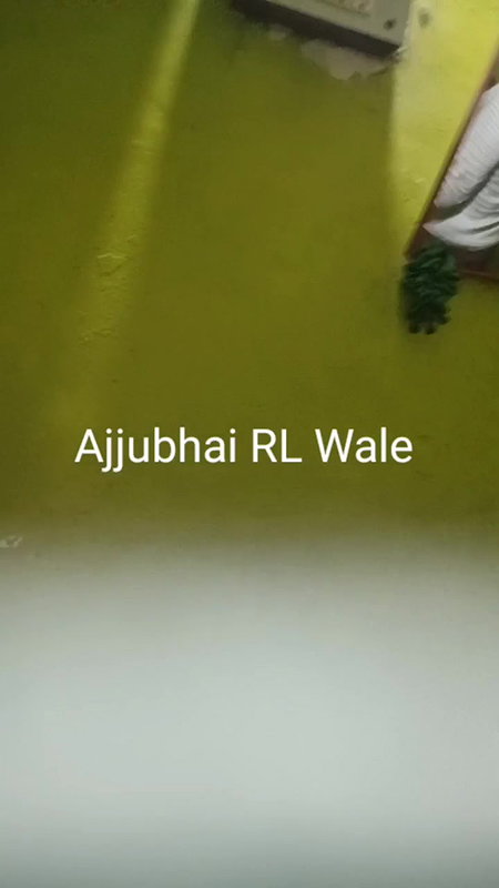 Desi local call girl room video- 20