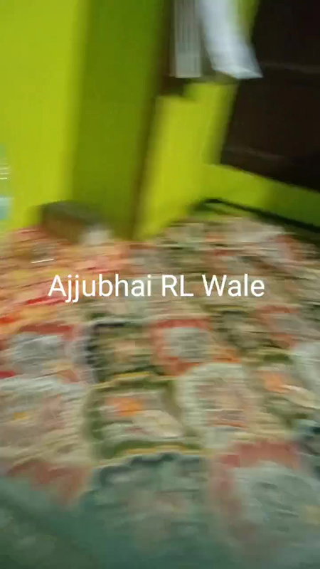 Desi local call girl room video- 20