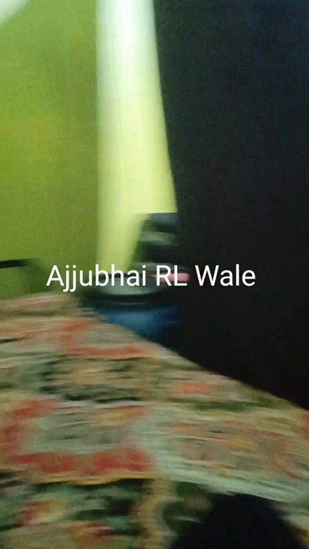 Desi local call girl room video- 20