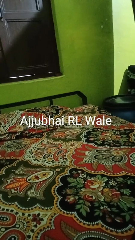 Desi local call girl room video- 20