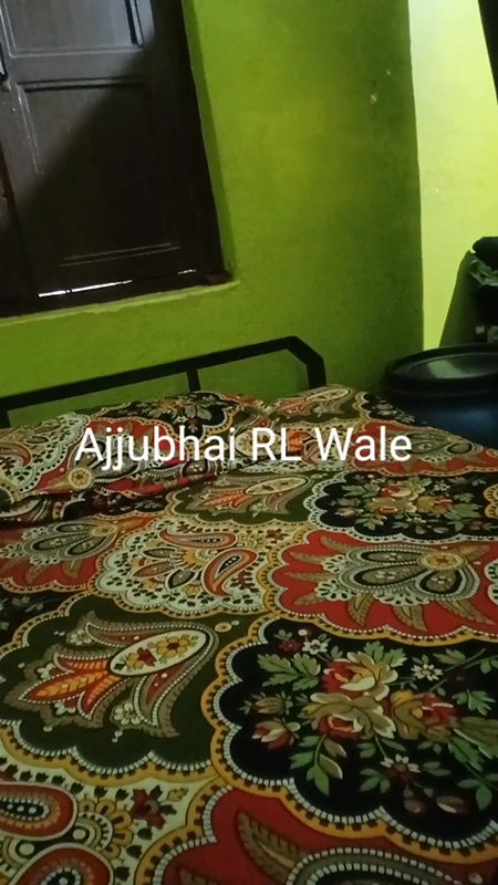 Desi local call girl room video- 20