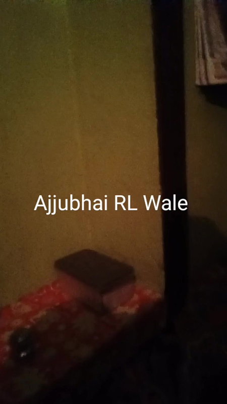 Desi local call girl room video- 20