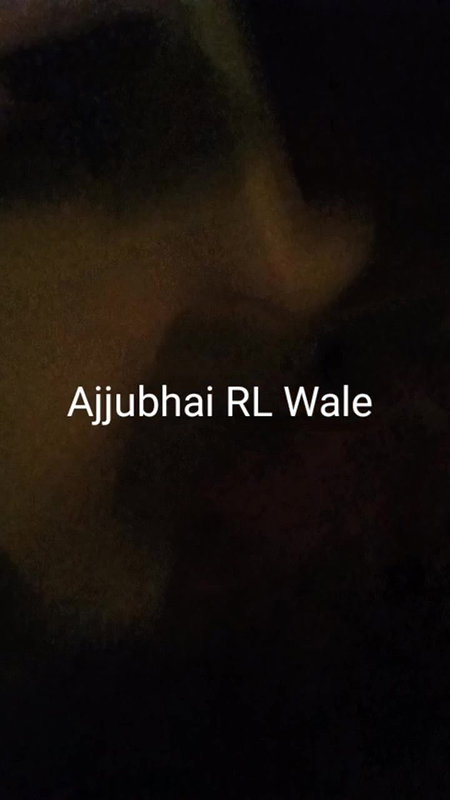 Desi local call girl room video- 20