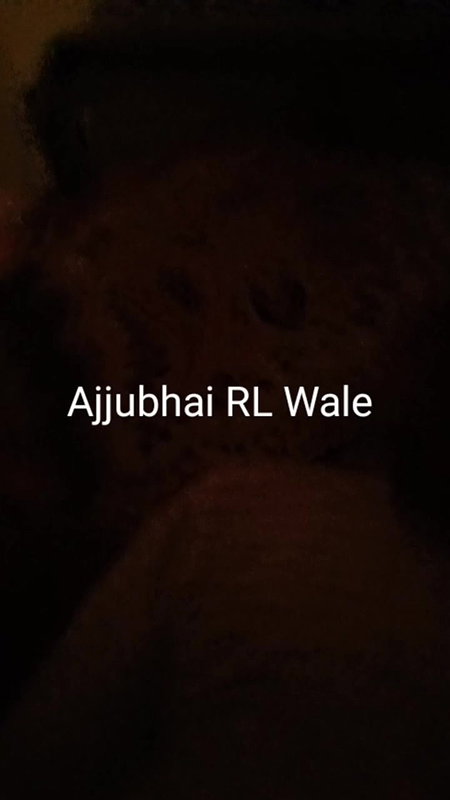 Desi local call girl room video- 20