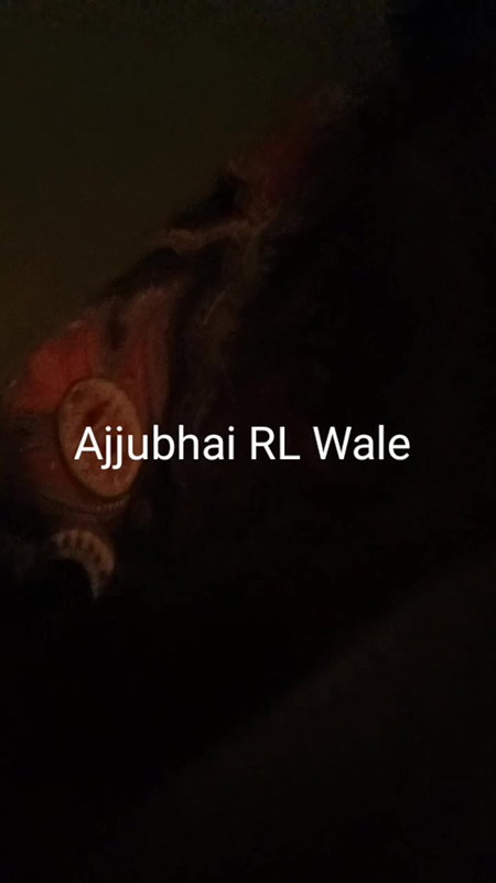 Desi local call girl room video- 20