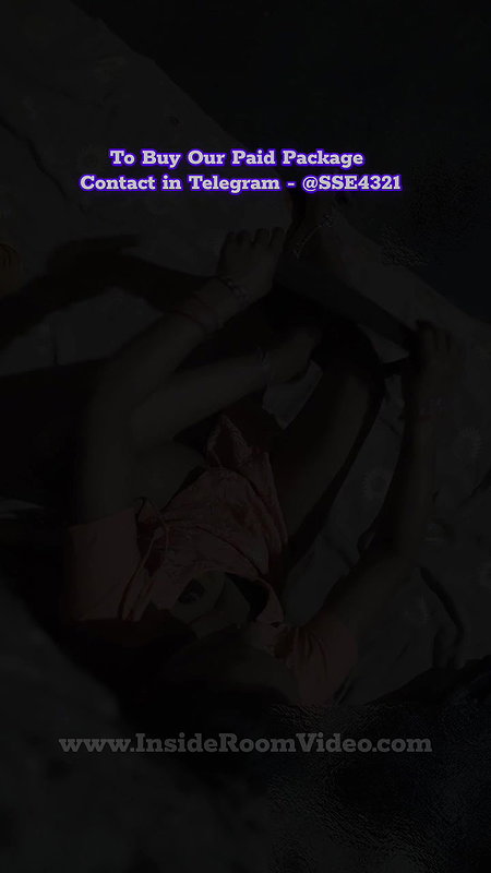 Desi local call girl room video- 21