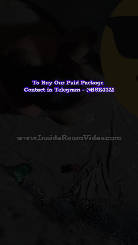 Desi local call girl room video- 21